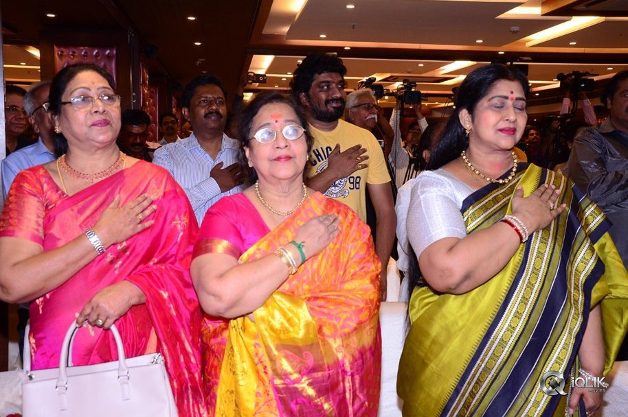 Movie-Artists-Association-New-Panel-Pramana-Sweekaram